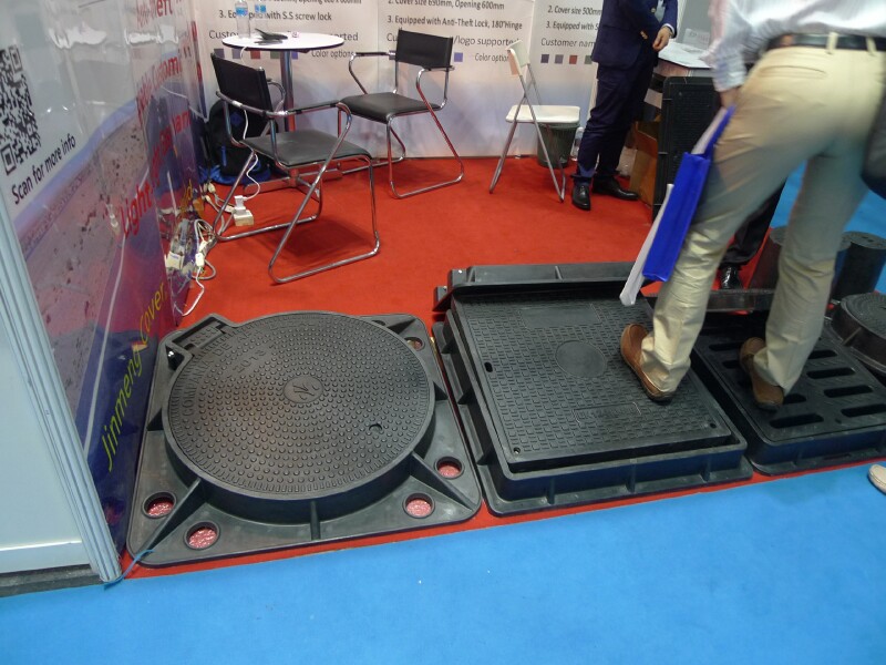 Asiawater 2014 - 14 Asiawater 2014 - 14